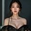 用户王大勇的头像，美女露胸内容平台普通用户，来自广州，关注时尚摄影