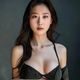 美女露胸内容平台合规审核专家王思琦，法律背景，专注内容合规与版权保护工作