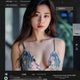 美女露胸内容平台用户体验设计师赵静怡，专注移动端交互设计，提升用户浏览体验