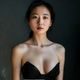 美女露胸内容平台首席摄影顾问陈明远，商业摄影师出身，擅长写真布光与后期调色指导
